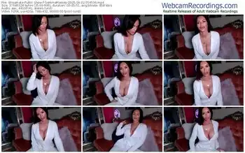 streamate-gemmamassey-09-02-2025-05-45-36