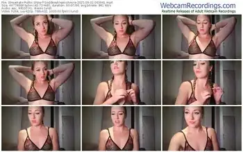 streamate-goddessangelicamira-09-02-2025-06-39-41