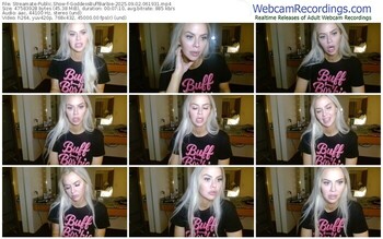 streamate-goddessbuffbarbie-09-02-2025-06-19-31