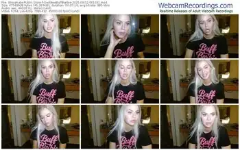 streamate-goddessbuffbarbie-09-02-2025-06-19-31