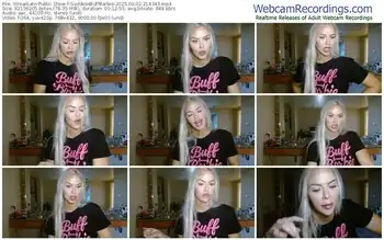 streamate-goddessbuffbarbie-09-02-2025-21-43-43