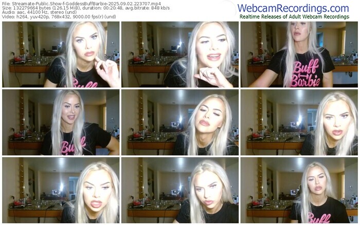 streamate-goddessbuffbarbie-09-02-2025-22-37-07