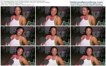 streamate-goddessmarley-09-02-2025-04-42-23