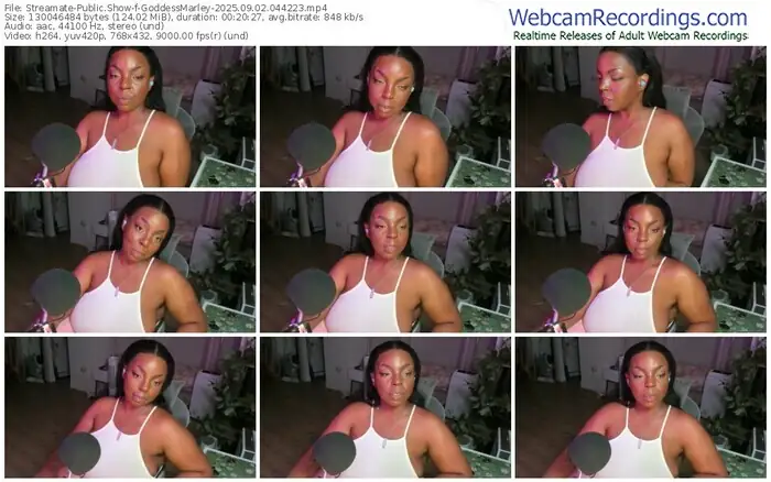 streamate-goddessmarley-09-02-2025-04-42-23