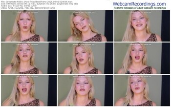 streamate-goddesssherry-09-02-2025-02-48-36