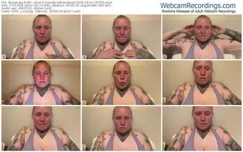 streamate-greeneyesblondeyuk-09-02-2025-19-07-55