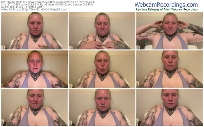 streamate-greeneyesblondeyuk-09-02-2025-19-07-55