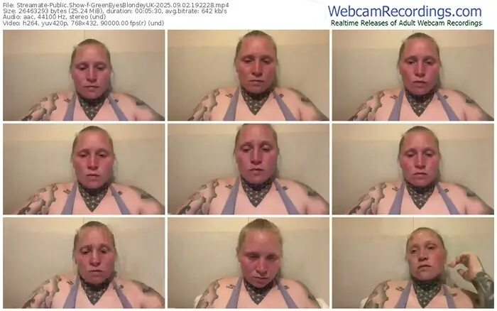 streamate-greeneyesblondeyuk-09-02-2025-19-22-28