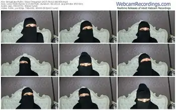 streamate-hajarkar-09-02-2025-08-04-09