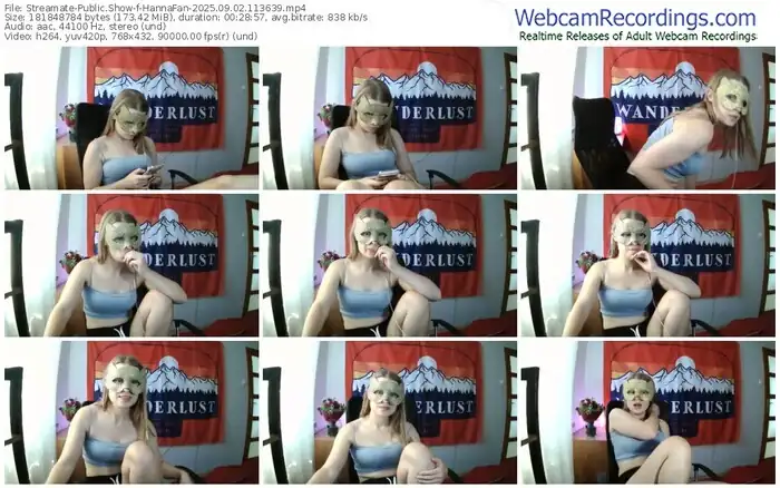 streamate-hannafan-09-02-2025-11-36-39