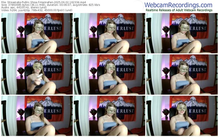 streamate-hannafan-09-02-2025-16-23-34