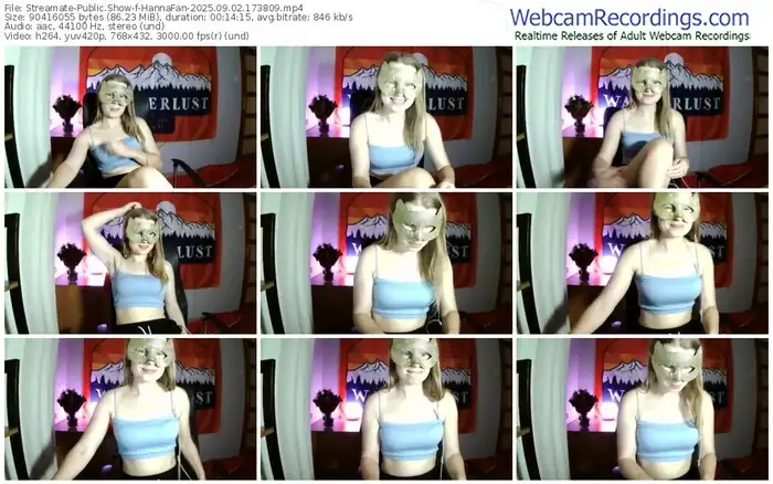 streamate-hannafan-09-02-2025-17-38-09