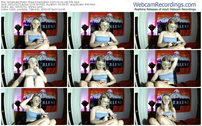 streamate-hannafan-09-02-2025-18-19-46