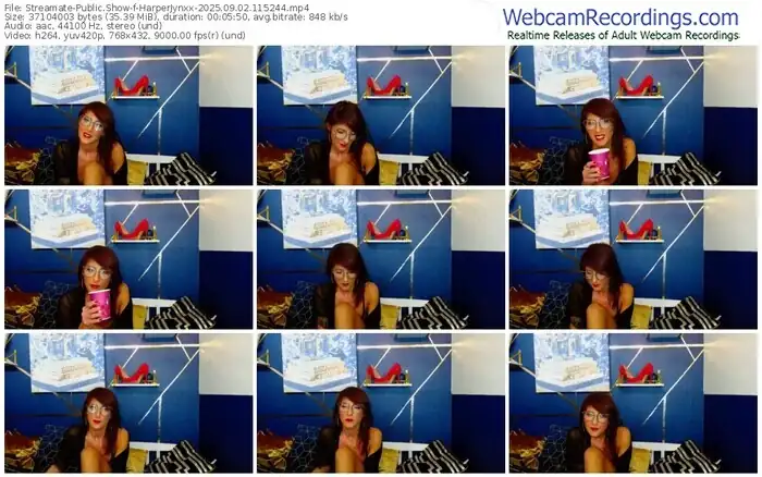 streamate-harperjynxx-09-02-2025-11-52-44