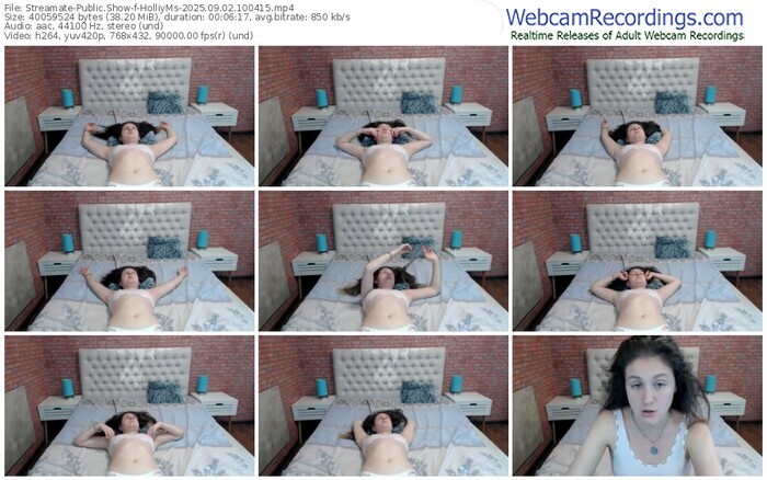 streamate-holliyms-09-02-2025-10-04-15