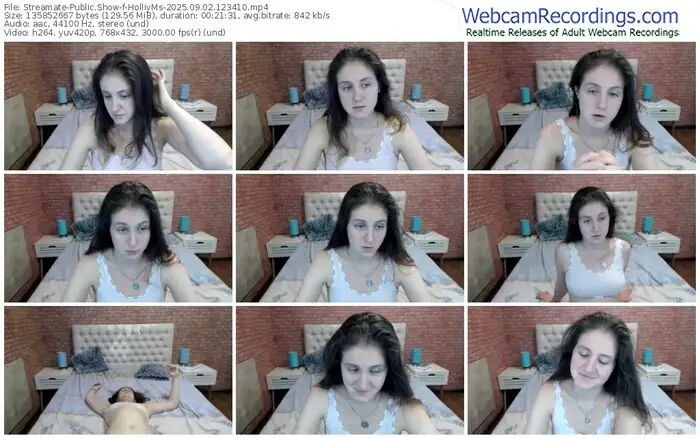 streamate-holliyms-09-02-2025-12-34-10