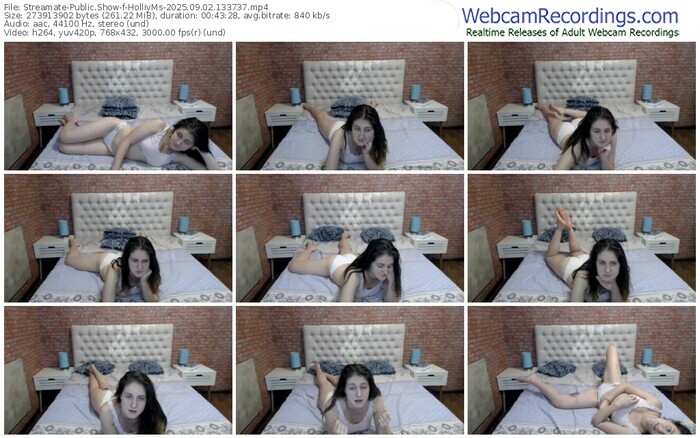 streamate-holliyms-09-02-2025-13-37-37