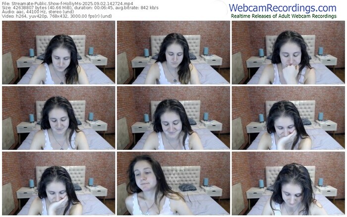 streamate-holliyms-09-02-2025-14-27-24