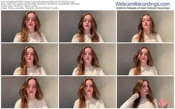 streamate-honeysuckleuk-09-02-2025-09-23-19