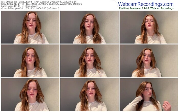 streamate-honeysuckleuk-09-02-2025-09-23-19