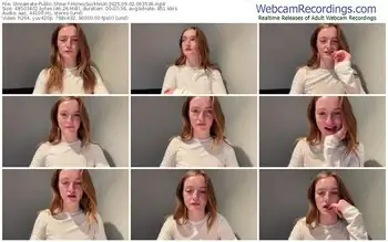 streamate-honeysuckleuk-09-02-2025-09-35-36