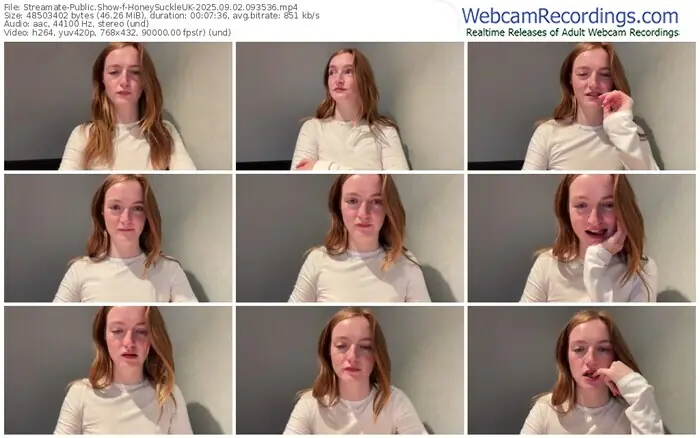 streamate-honeysuckleuk-09-02-2025-09-35-36