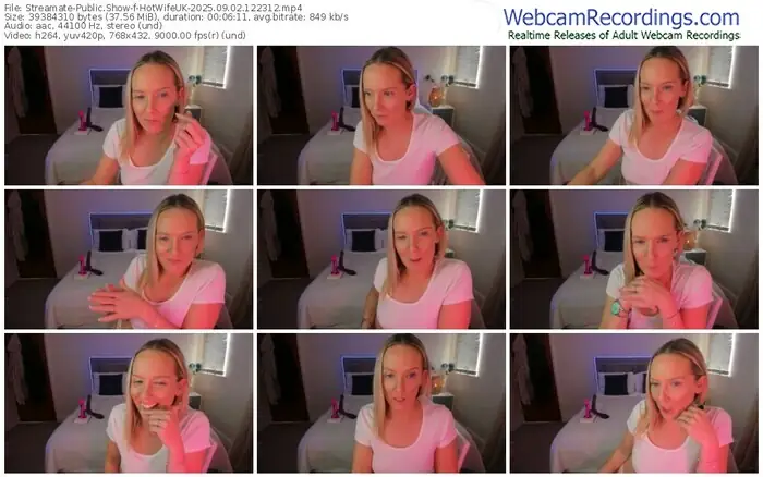streamate-hotwifeuk-09-02-2025-12-23-12