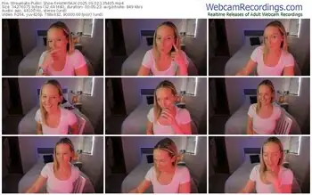 streamate-hotwifeuk-09-02-2025-13-54-05