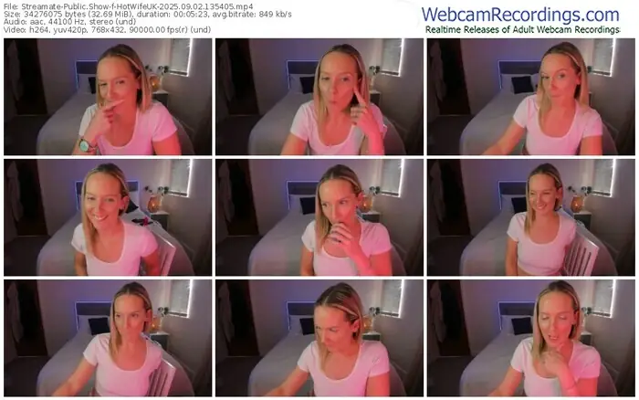 streamate-hotwifeuk-09-02-2025-13-54-05