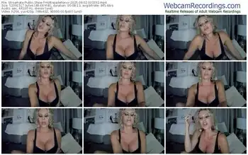 streamate-hottiejaderoxxx-09-02-2025-00-33-32