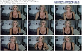 streamate-hottiejaderoxxx-09-02-2025-01-29-05