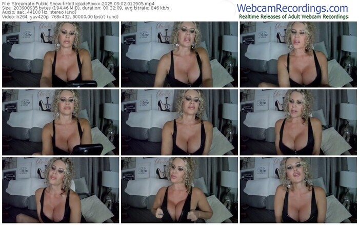 streamate-hottiejaderoxxx-09-02-2025-01-29-05