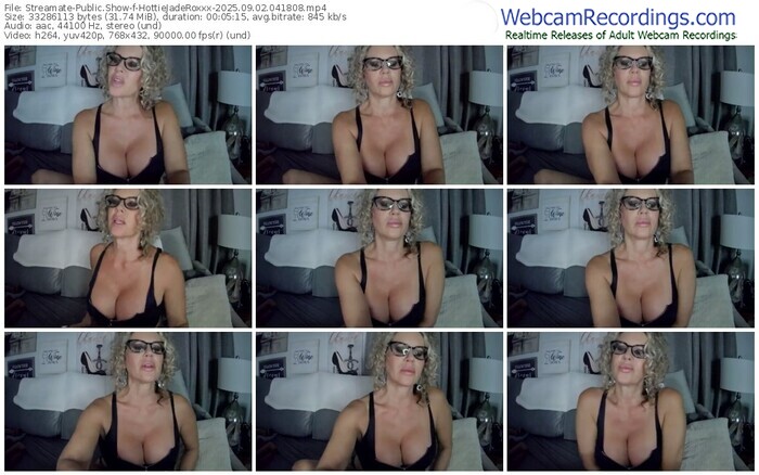 streamate-hottiejaderoxxx-09-02-2025-04-18-08