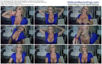 streamate-hottiejaderoxxx-09-02-2025-16-31-26