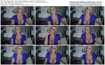 streamate-hottiejaderoxxx-09-02-2025-20-07-45