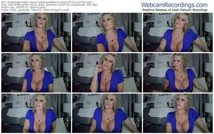 streamate-hottiejaderoxxx-09-02-2025-20-07-45