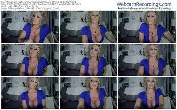 streamate-hottiejaderoxxx-09-02-2025-20-20-27