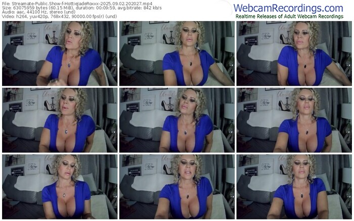 streamate-hottiejaderoxxx-09-02-2025-20-20-27