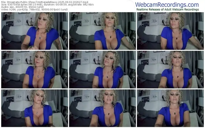 streamate-hottiejaderoxxx-09-02-2025-20-20-27