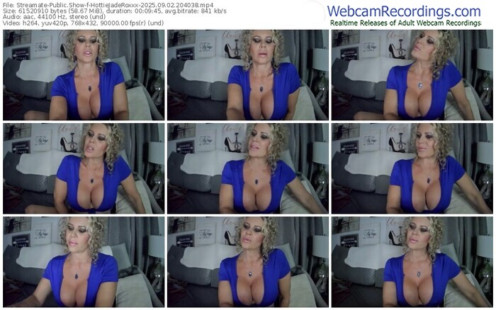 streamate-hottiejaderoxxx-09-02-2025-20-40-38