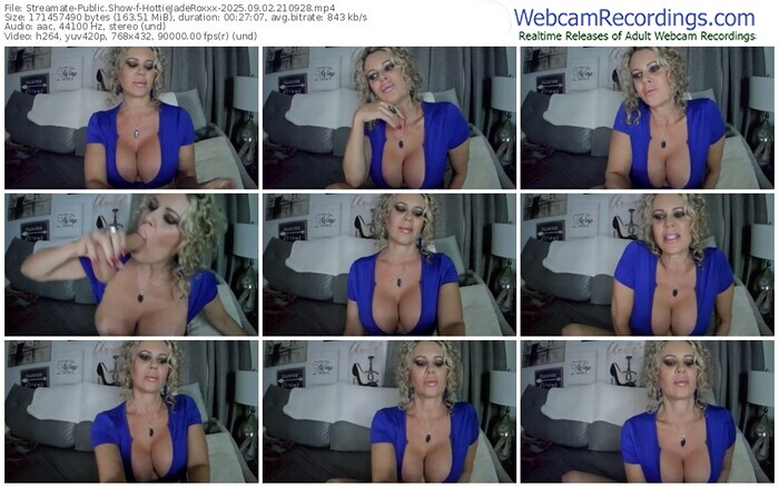 streamate-hottiejaderoxxx-09-02-2025-21-09-28