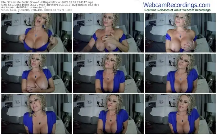 streamate-hottiejaderoxxx-09-02-2025-21-43-47