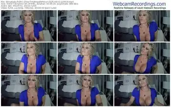 streamate-hottiejaderoxxx-09-02-2025-22-06-18