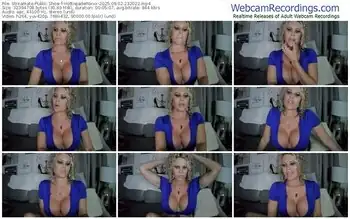 streamate-hottiejaderoxxx-09-02-2025-23-20-22