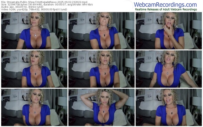 streamate-hottiejaderoxxx-09-02-2025-23-20-22