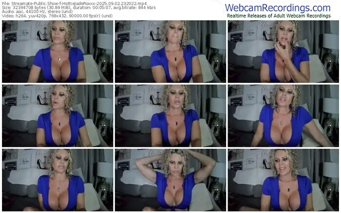 streamate-hottiejaderoxxx-09-02-2025-23-20-22