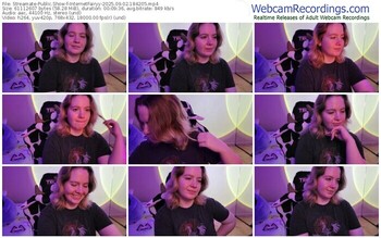 streamate-internetfairyy-09-02-2025-18-42-05