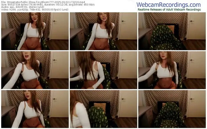 streamate-ivybloom777-09-02-2025-17-22-16