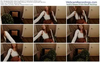 streamate-ivybloom777-09-02-2025-18-53-57