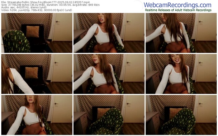 streamate-ivybloom777-09-02-2025-18-53-57
